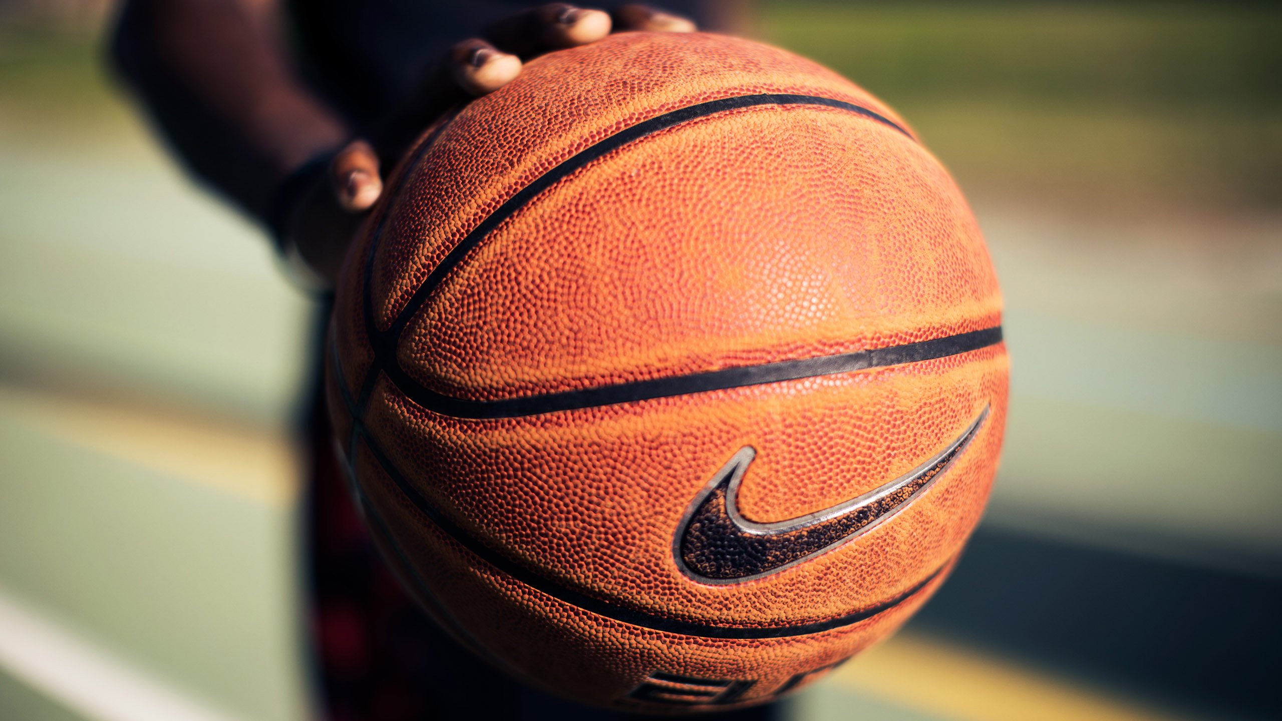 姆巴佩开门红，新赛季首战破门宣告王者归来|欧博真人官网